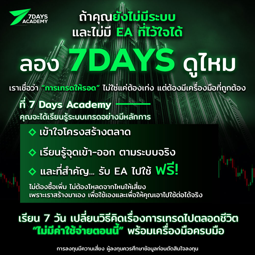 กิจกรรม