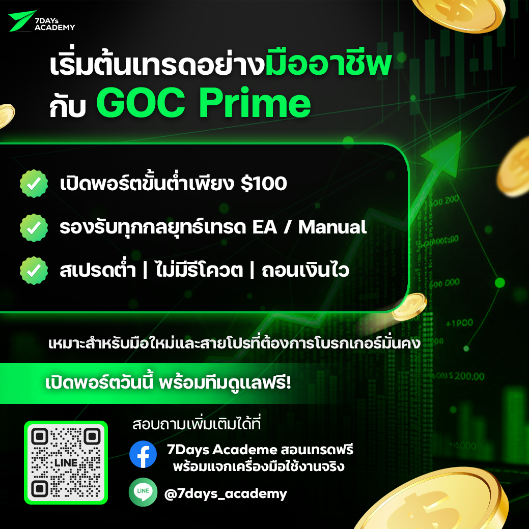 กิจกรรม
